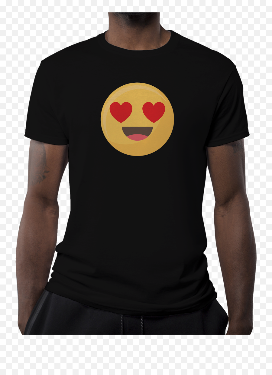 The Rise Of Emoji Custom T - Shirts Ice Cube Ice T Shirt,Loved Emoji