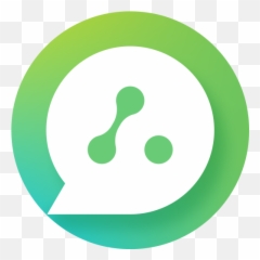 Republic Anywhere - Dot Emoji,Republic Wireless Emojis