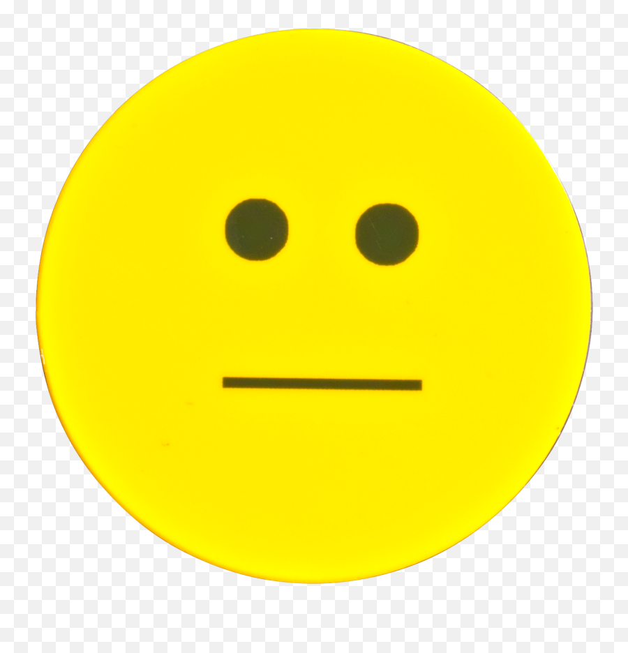 Magnetische Smileys In Ampelfarben - Crystal Bridges Museum Of American Art Emoji,Traurige Emoticons Magnetische Smileys In Ampelfarben - Crystal Bridges Museum Of American Art Emoji,Traurige Emoticons