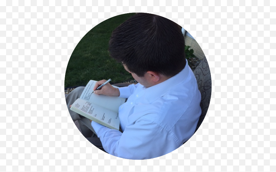 3 Social - Emotional Learning Reminders For Teachers Powerschool Document Emoji,Teaching Feelings And Emotions