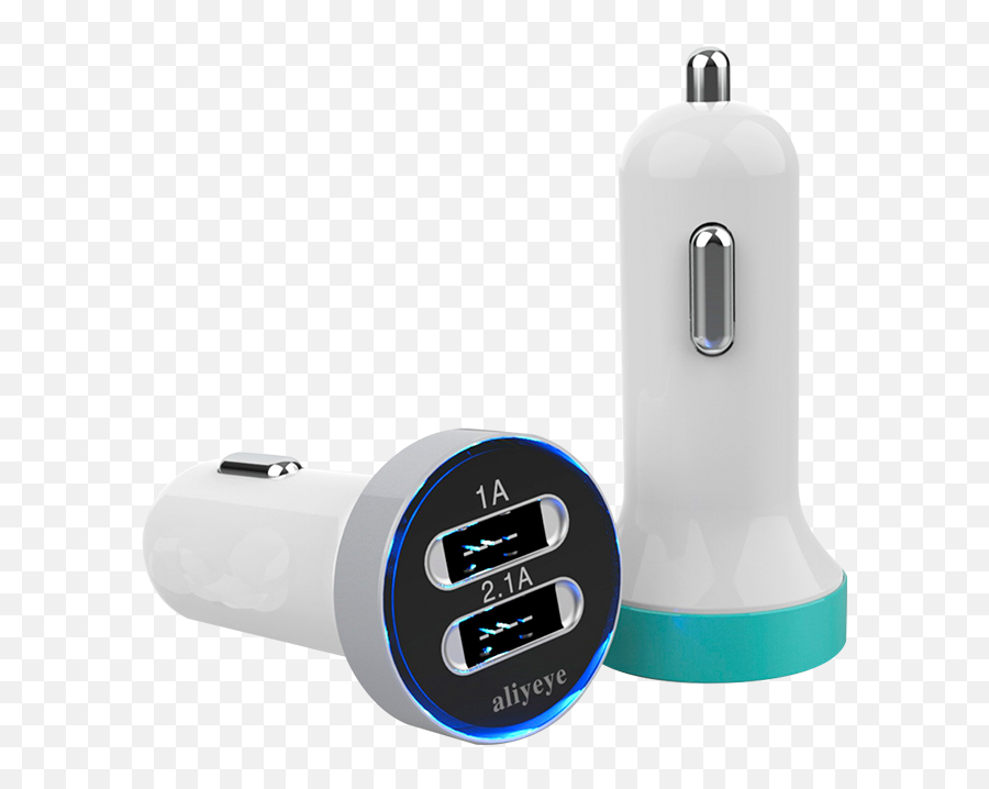 Headphones Wireless Charger Mobile - Cylinder Emoji,Wireless Led Car Emoticon