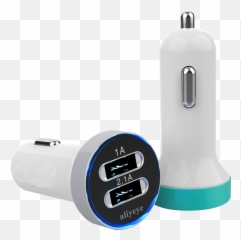 Headphones Wireless Charger Mobile - Cylinder Emoji,Wireless Led Car Emoticon