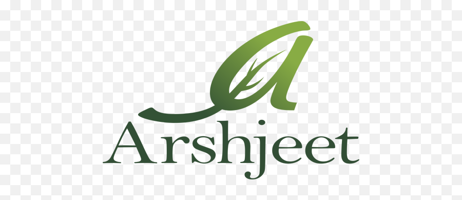 Arshjeet Ayurveda - Language Emoji,Huffy Emoji