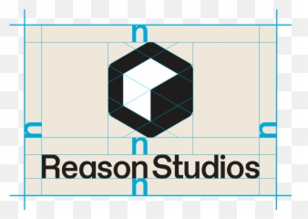 Indian E - Music U2013 The Right Mix Of Indian Vibesu2026 Stories Reason Studios Reason Emoji,Parsec Emotion Theme