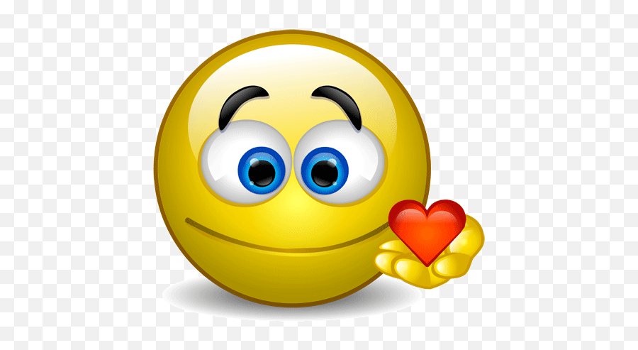 Pin Em Smileyu0027s - Lovely Emoji,Piadas Para Whatsapp Com Emoticon