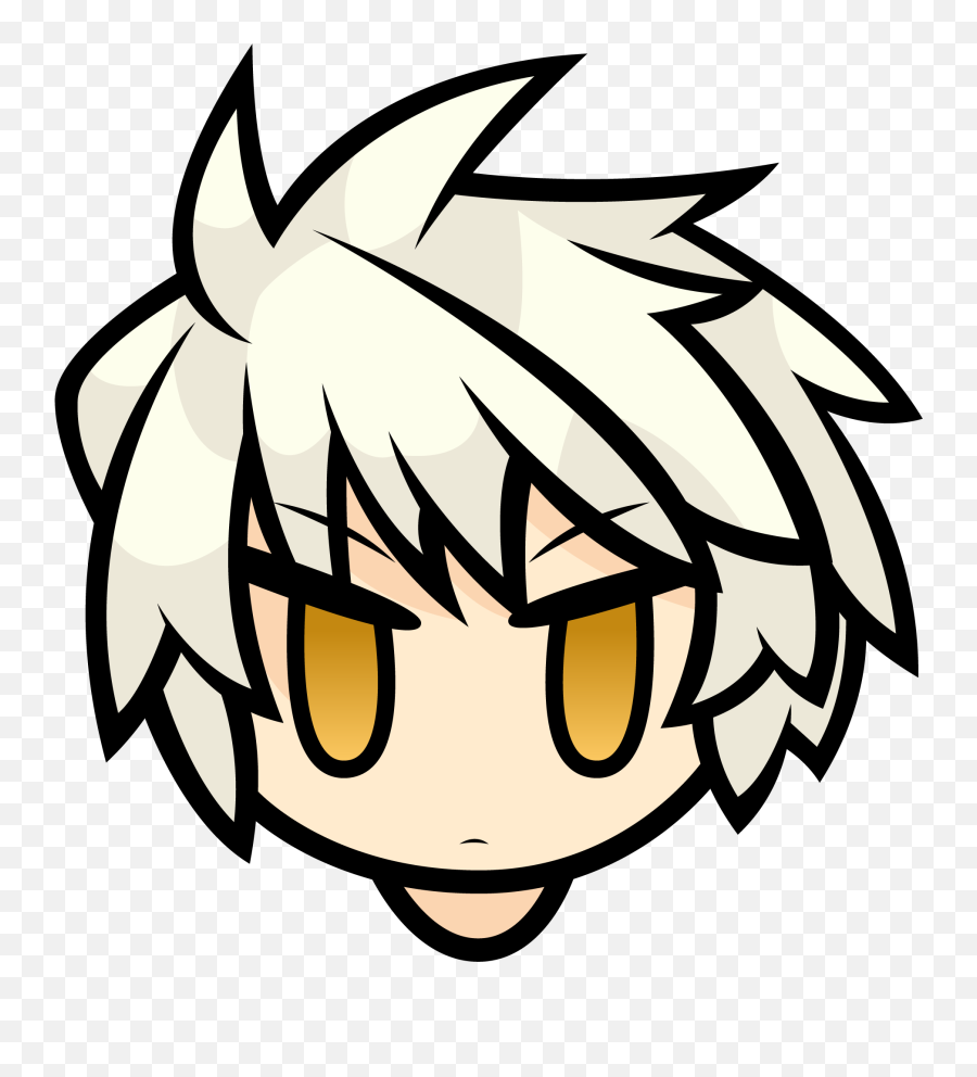 Miyabi - Senran Kagura Chibi Emoji,Senran Kagura Estival Versus The Existence Of Emotions