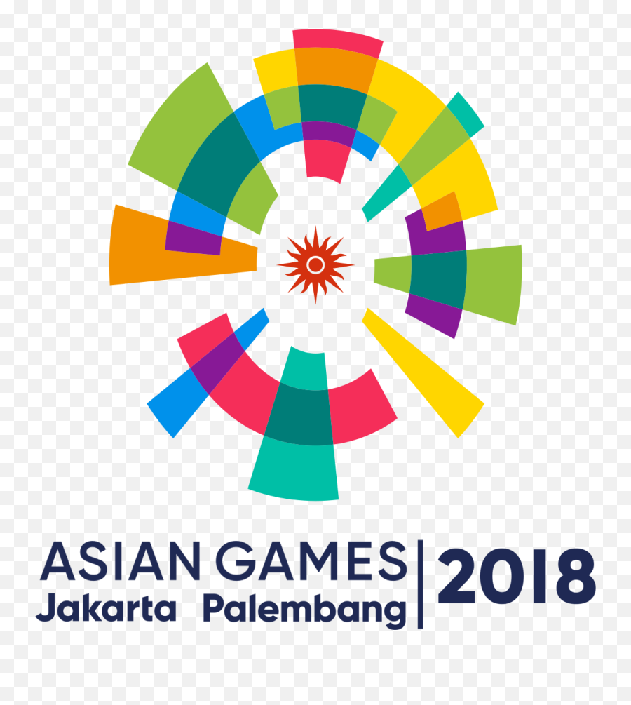 Gameffine - Logo Asian Games Png Emoji,Starcraft 2 Emoji
