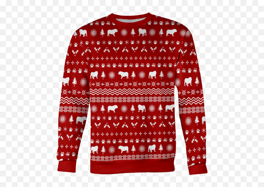 Clipart Shirt Pent Shirt Clipart Shirt Pent Shirt - Christmas Jumper Png Emoji,Emoji Sweater For Men