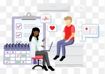 Front Page Learnyourlipids - Customer Emoji,Emoji Quiz Nivel 15