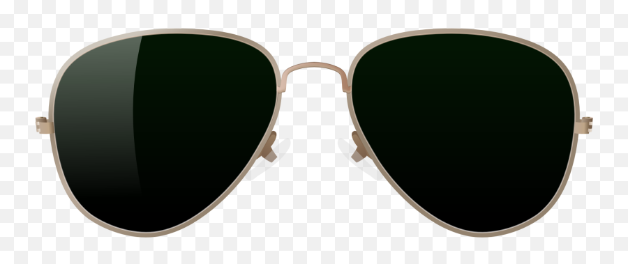 Alkohol Odvisnost Humor Sunglasses Clipart Transparent - Sun Glasses Png Emoji,Sunglasses Emoji No Background