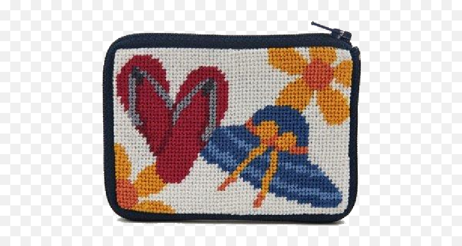 Needlepoint For Fun - Fictional Character Emoji,Emoji Needlepoint