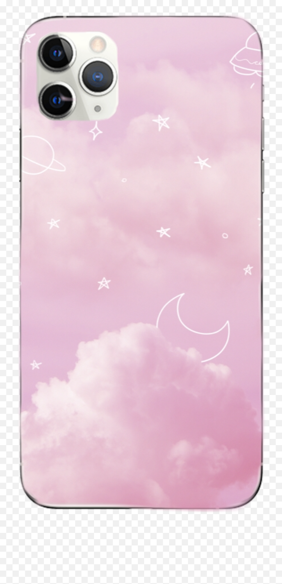 Phone Case Etui Sticker - Mobile Phone Case Emoji,Emoji Sticker Phone Case