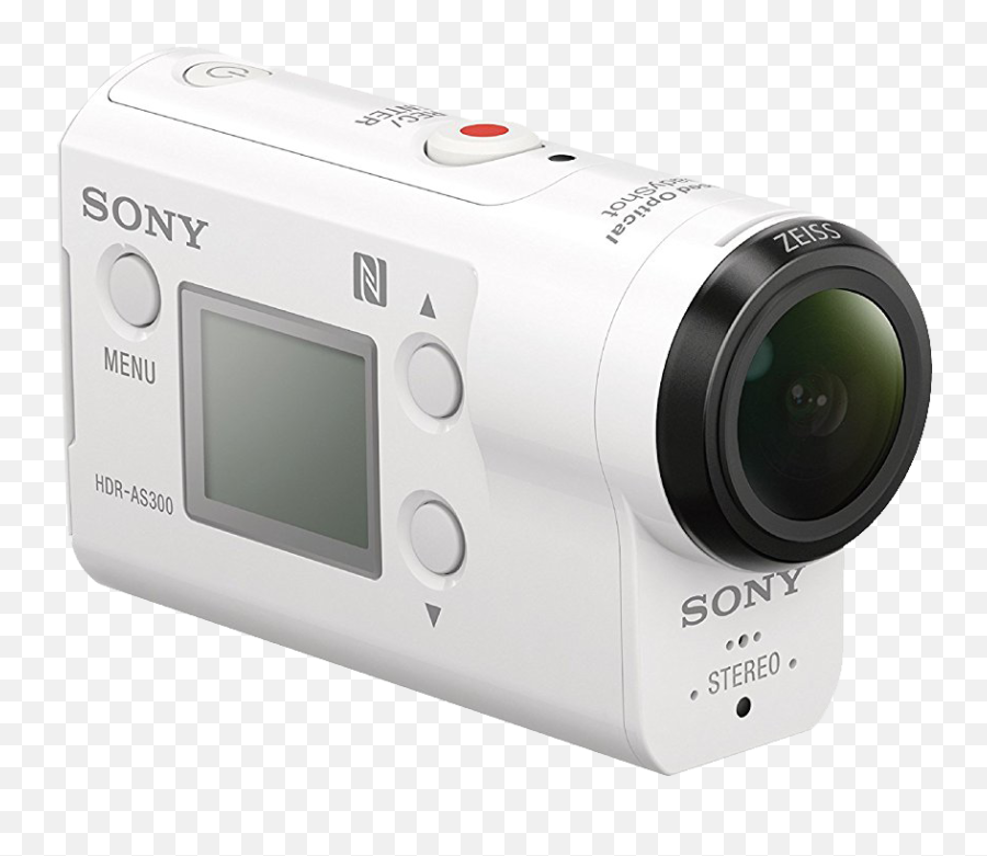 Sony Hdr - As300 Overview Digital Photography Review Sony As300 Emoji,No Emotions Hdr