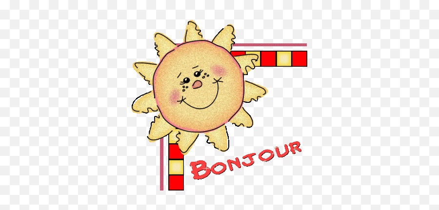 Top Tong Tieng Stickers For Android - Bordes Sol Emoji,Emoticons Tong Uitsteken