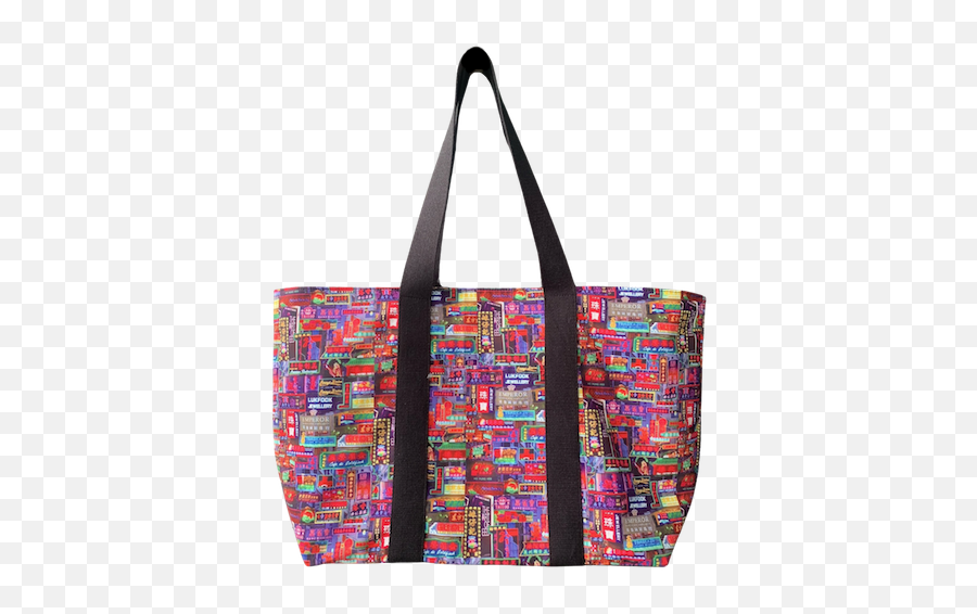 Shopping Totes Beach Bags U0026 More All Handcrafted By Cheeky Bags - Tote Bag Emoji,Emoji Tote Bag