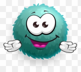 About U2013 Bloomsights - Happy Emoji,Emoticon Clip Art For Teaching