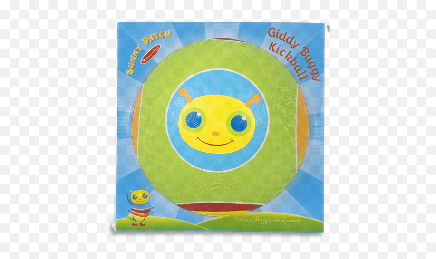 Active - Happy Emoji,Giddy Emoticon Active - Happy Emoji,Giddy Emoticon