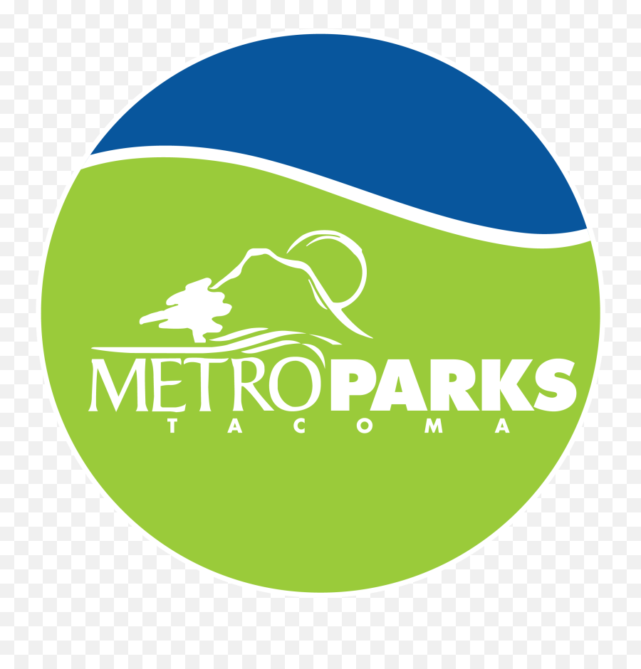 Metro Parks Tacoma Employment - Language Emoji,Quick Fixes For Managing Your Emotions On The Golf Course