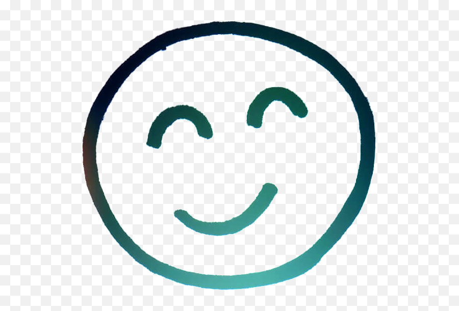 Homepage - Happy Emoji,Japanese Hiragana Emoticons