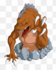 Three Houses - Fire Emblem Three Houses Dragons Emoji,Golden Deer Fre Emblem Emoji