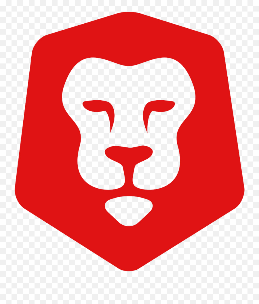 8 Principles For Managing Cognitive Load Curious Lion Emoji,Lion Showing Emotion
