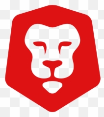 8 Principles For Managing Cognitive Load Curious Lion Emoji,Lion Showing Emotion