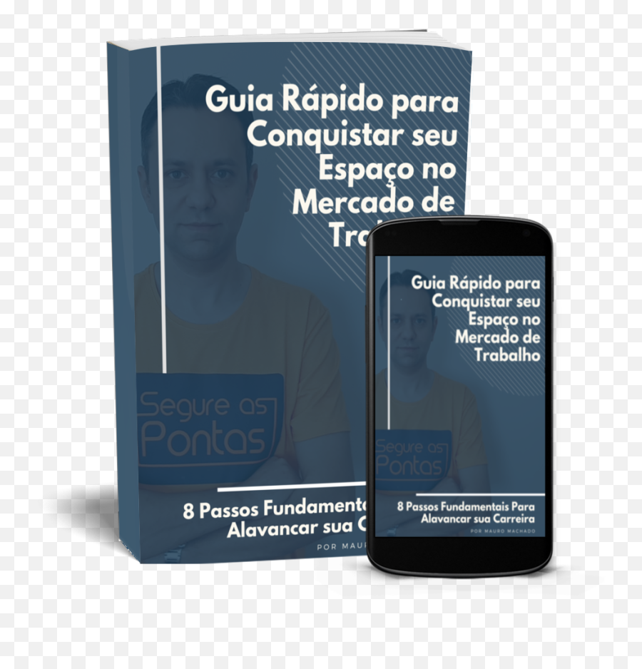 7 Atitudes Que Acabam Com A Sua Reputação No Trabalho - Mobile Phone Emoji,Emoticon Desanimado