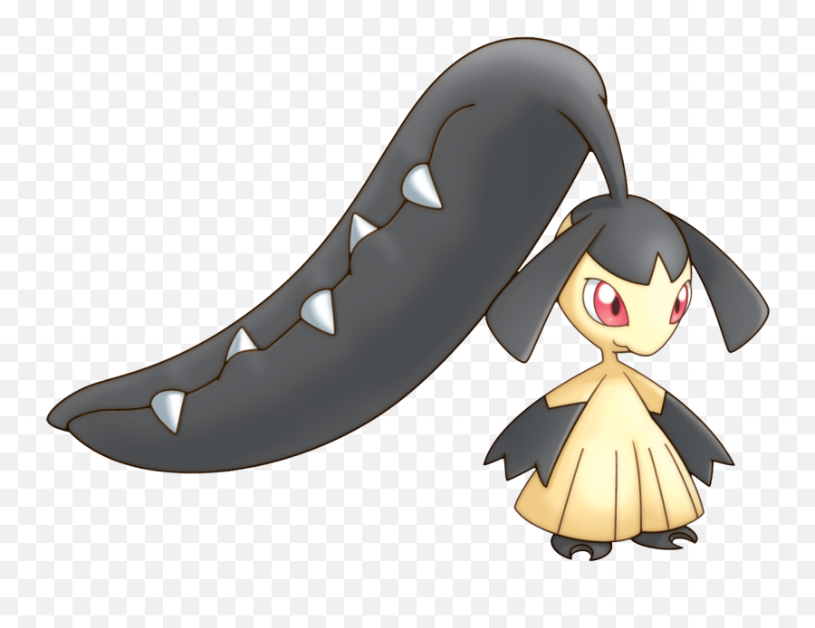 Pokémon Full - Mawile Png Emoji,Pojeman Mystery Dungeon Emotion Sprites