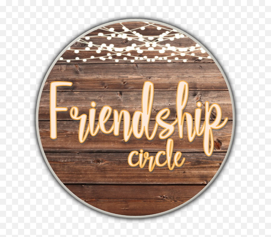 Friendship Circle The Humane Society Of Harford County - Rustic Emoji,Emoticon Thumb And Finger Making Circle