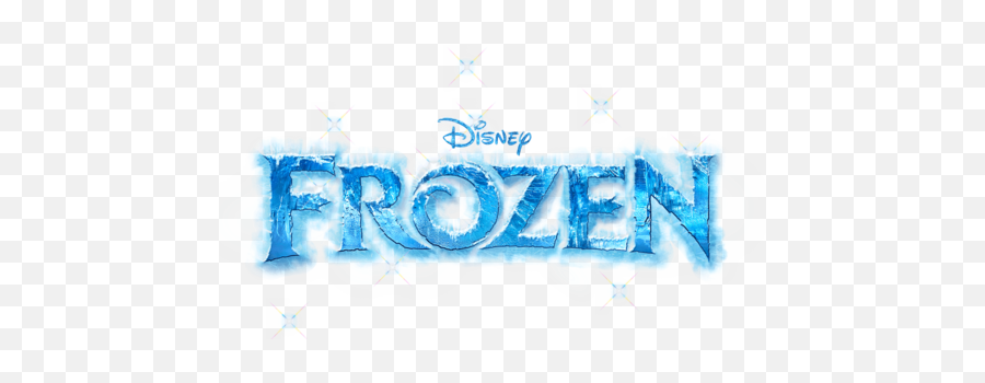 Disney Movies Rankdown - Part Ii Page 40 Rankdowns Logotipo Frozen Png Emoji,Disneys Emotions Craziness