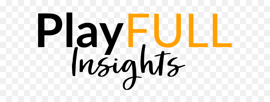 Playfull Insights Insightsnow Behavioral Research - Language Emoji,Branded Gain Deeper Market Research Insights With Emojis