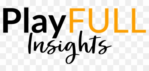 Playfull Insights Insightsnow Behavioral Research - Language Emoji,Branded Gain Deeper Market Research Insights With Emojis