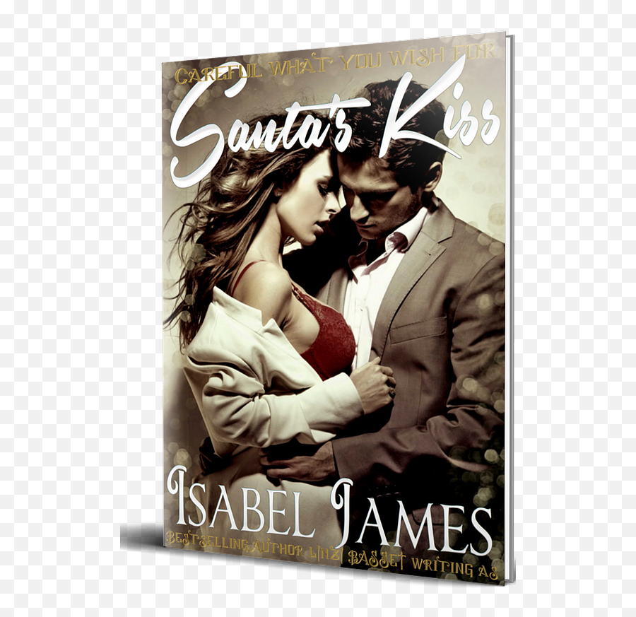 Isabel James Author - Site Valantains Day Romantic Sexy Emoji,Emotion Open Kiss