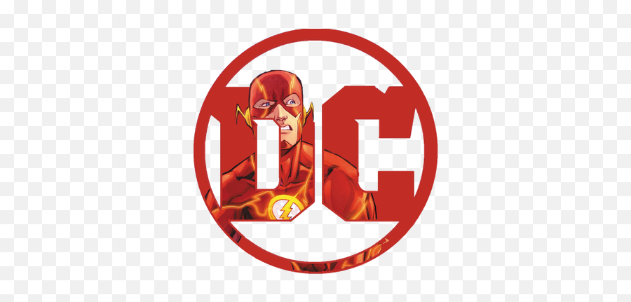 7 Dcs Emotional Spectrum Ideas - Dc Flash Logo Png Emoji,What Emotion Does Sinestro Feed From