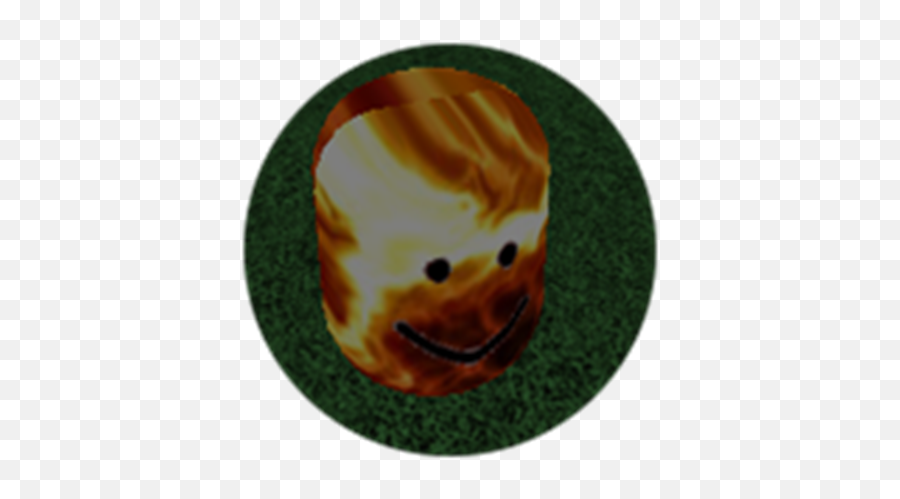 Exploding Bighead - Roblox Emoji,Head Exploding Emoticons