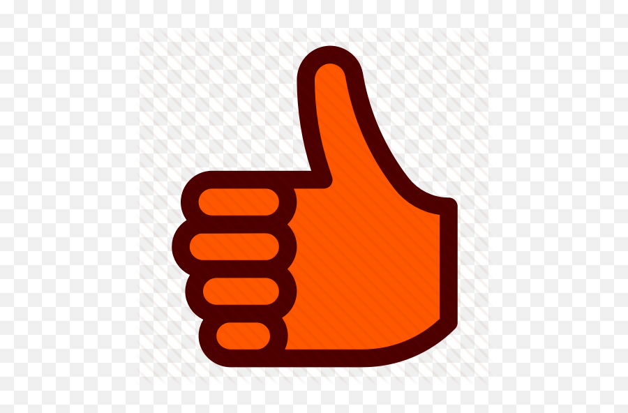 Dae Love Food Itself But Hate The Process Of Actually - Sign Language Emoji,Does The Thumbs Up Emoticon Seem Rude