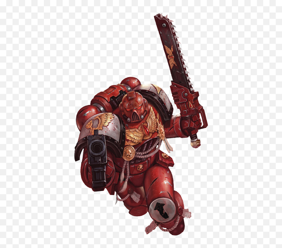The Chime Of Eons - The Space Marines Warhammer 40k Space Marine Blood Angels Emoji,Warhammer Eldar Farseer Emotions The Chime Of Eons - The Space Marines Warhammer 40k Space Marine Blood Angels Emoji,Warhammer Eldar Farseer Emotions