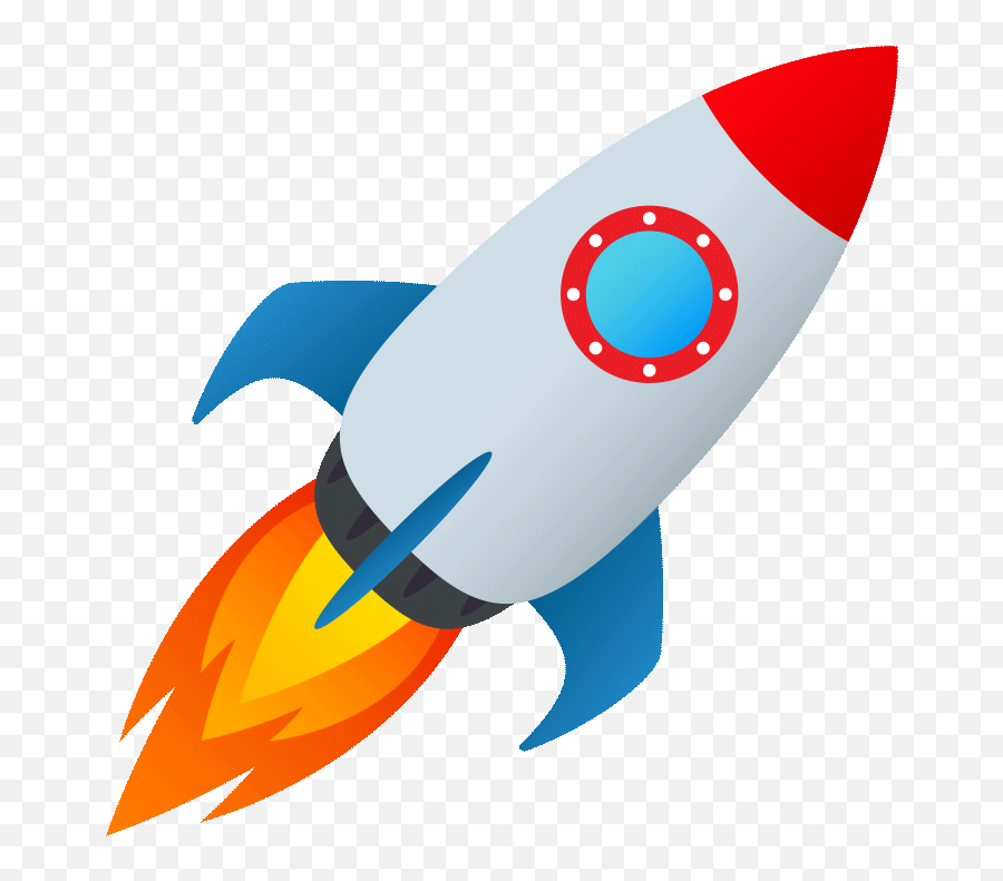 Emoji Rocket To Copy Paste Wprock - Rocket Emoji,Rain Emoji