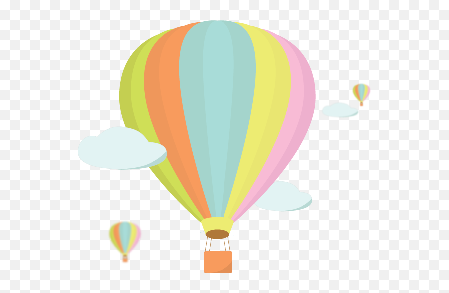 Grants Auburn Education Foundation - Hot Air Ballooning Emoji,Auburn Football After The Game Emotions