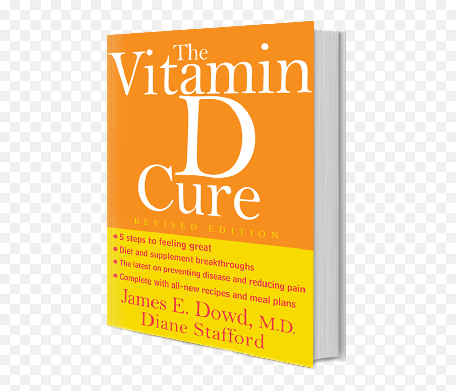 The Vitamin D Cure - Horizontal Emoji,D&d Emotion Magic