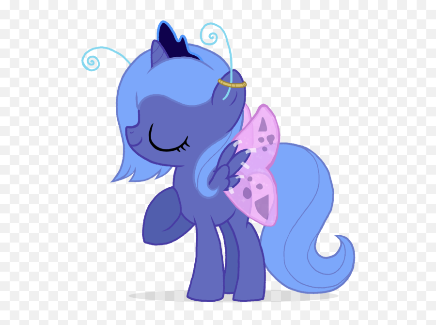 Friendship Is Magic - My Little Pony Pricess Celestia Baby Emoji,Mlp Celestia Emotion Comic