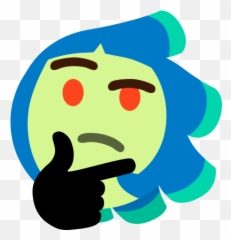 No Straight Roads On Twitter Itu0027s Worldemojiday - Dot Emoji,Emojis That Look Like Roads