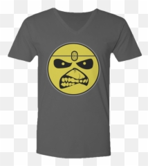 Eddie Emoji - Peter Pan Disney Shirts Mens,Emoji With Tydie Or Nah Emojis