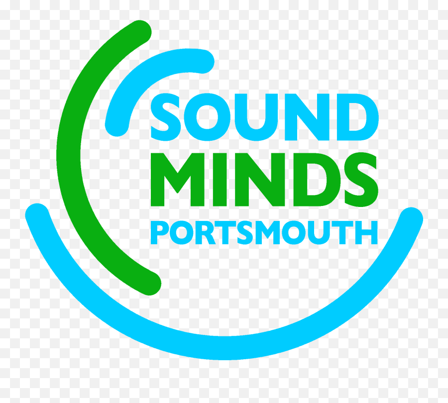 Sound Minds U2014 Portsmouth Music Hub - Twisted Tomato Emoji,Teaching Emotions With Songs