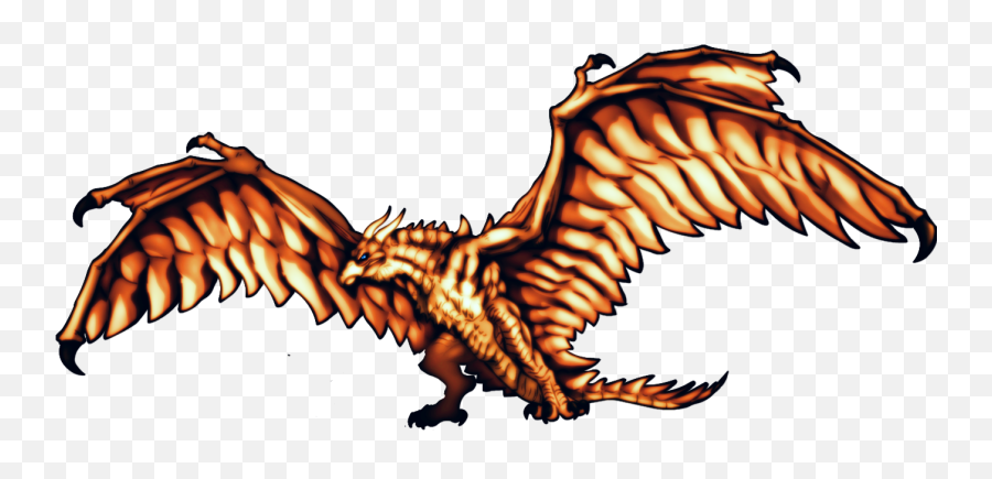 The Most Edited - Rodan Sticker Emoji,Dd4l Emojis