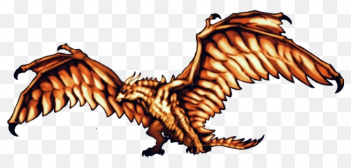 The Most Edited - Rodan Sticker Emoji,Dd4l Emojis