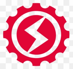 Steem - Automatic Gearbox Warning Icon Emoji,Nitrous Emoji