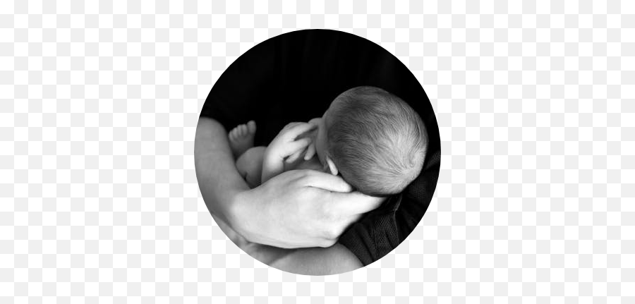 Postnatal Depression U0026 Anxiety Counselling Melbourne - Arms Carrying A Child Emoji,Identify Emotions Psychology Infants