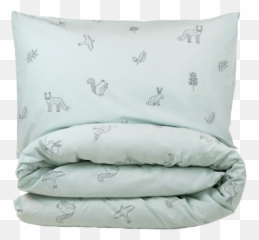 Great Little Trading Co - Furniture Style Emoji,Girls Emoji Bedding