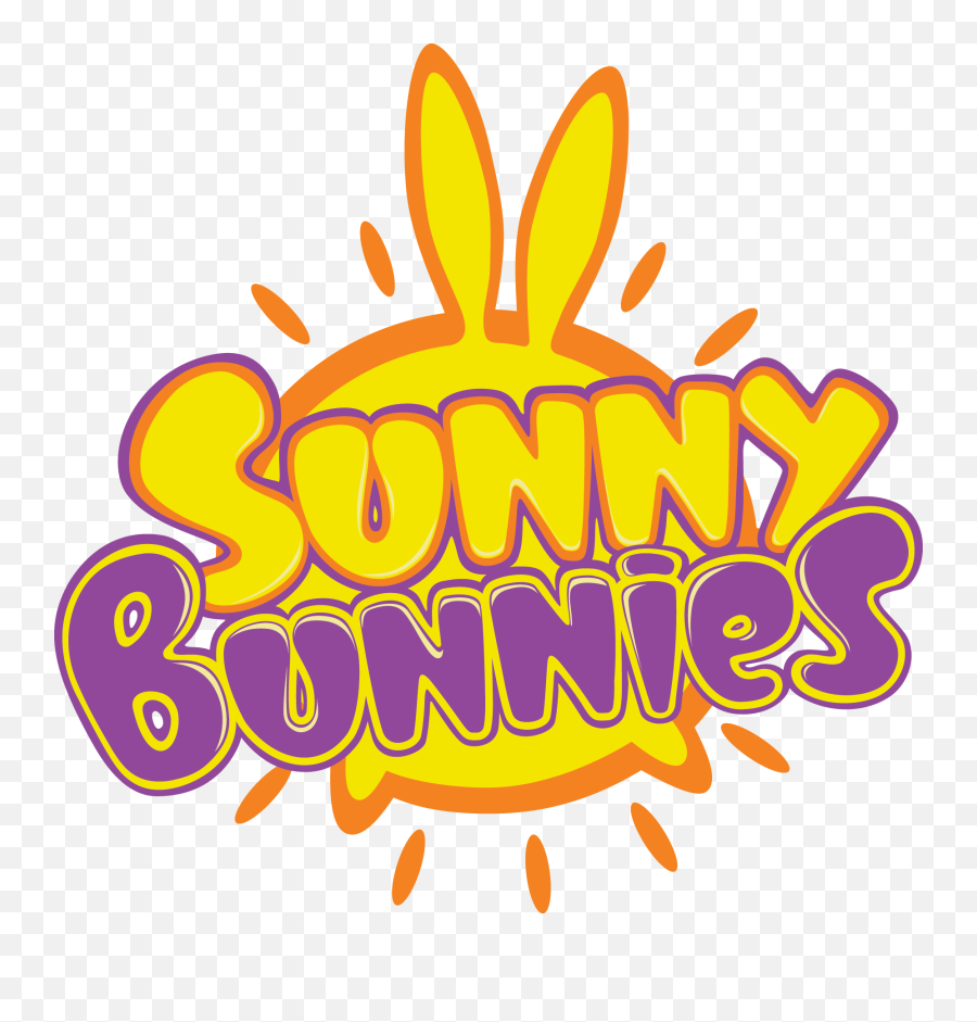 Sunny Bunnies Netflix - Language Emoji,I Started Having Emotions Again Always Sunny